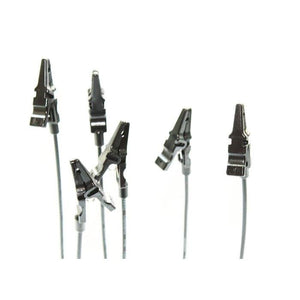 AmazingArt AH-306 Painting Holder – Bild 2