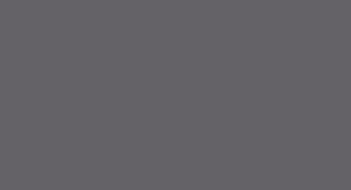 Lifecolor UA830 - Gris Railfreight 22 ml