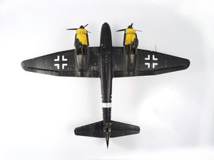 Special Hobby 48177 Junkers Ju 88C-4 Night Fighter 1/48 – image 6