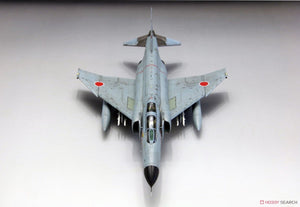 Fine Molds FP38 Japan Air Self-Defense Force F-4EJ Kai Fighter 1/72 – image 5