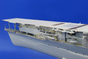 Eduard 53047 Akagi 1/350 Hasegawa – Bild 19