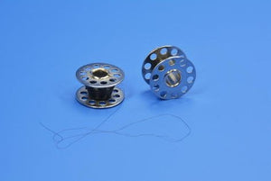 Fil élastique de gréement Uschi 4007, taille extra-fine (0,01 mm x 45 m) – image 3