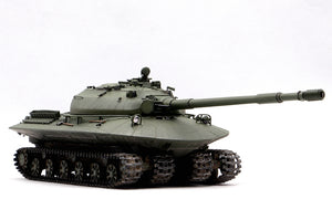Hobby Boss 80158 Soviet Object 279 1/35 – imagen 9