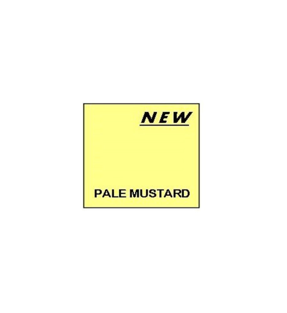 Badger SNR-220 Stynylrez Primer (Pale Mustard) 60ml – image 2