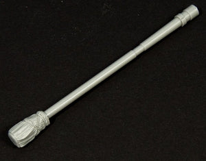 Panzer Art RE35-324 ZiS-3 gun barrel with canvas 1/35 – Bild 2