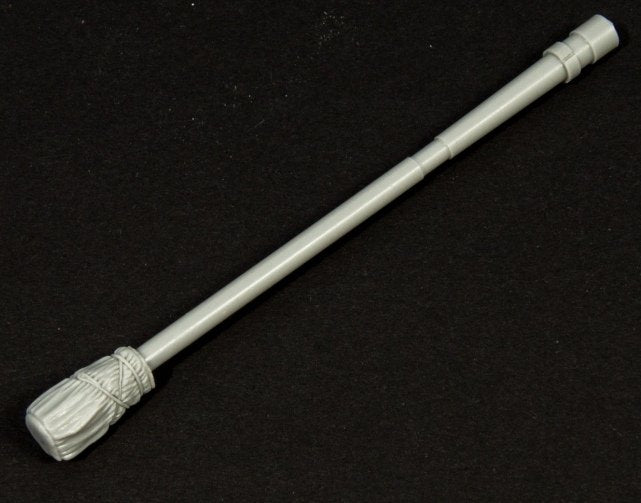 Panzer Art RE35-324 ZiS-3 gun barrel with canvas 1/35 – Bild 2