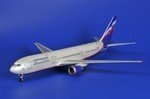 Zvezda 7005 BOEING 767-300 1/144 – Bild 4