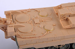 Hobby Boss 84569 German Leguan PSB-2-28(m) 1/35 – obrázek 7