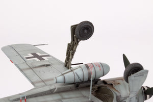 Eduard 82147 Fw 190A-8 1/48 – image 24
