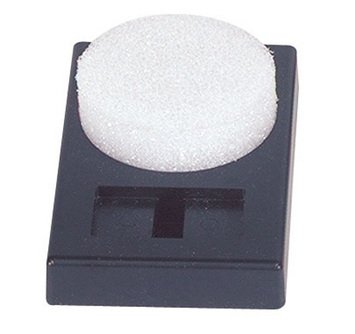 Excel 24111 Knife Holder