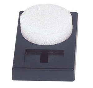 Excel 24111 Knife Holder