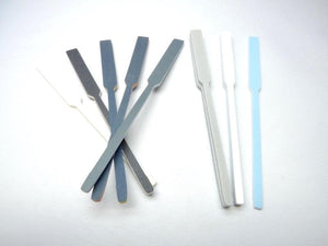 Ultimate Modeling Products UMP054 Ultimate Thinny Sticks Starter Pack (8 pack) – obrázek 2