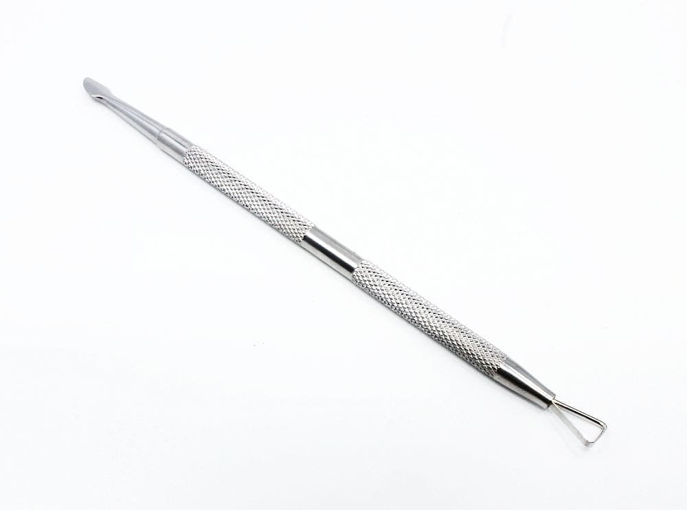 Amazing Art 12152 Metal Spatula for Modeling and Sculpting – image 2