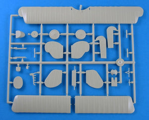 Fly 48004 Roland D VI b 1/48 – image 6