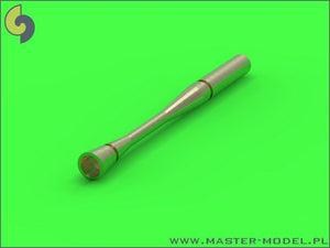Master AM-72-069 Static dischargers - type used on Sukhoi jets (14pcs) – immagine 2