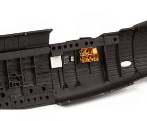 Eduard FE1534 DB-7 Boston III HONG KONG MODELS 1/48 – image 6
