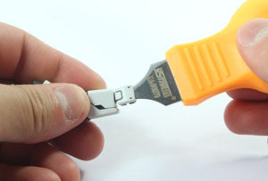 U-Star UA-90079 Model mold tool – image 4