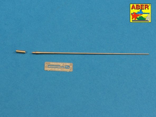 Aber 16159 German 1.4 m Stabantenne (1/16) – Bild 5