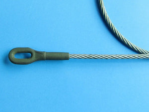 Eureka XXL ER-3548 Towing cable for GTK Boxer 1/35 – obrázek 3