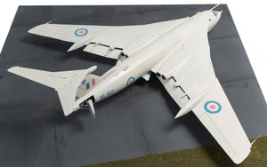 Airfix 12008 Handley Page Victor B.2 1/72 – image 4