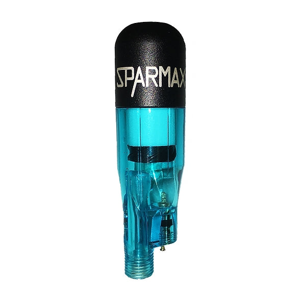 Sparmax 41111124 Silver Bullet MAC (Airbrush Moisture Absorber)