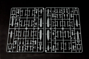 Hobby Boss 83203 IL-2M Sturmovik 1/32 – zdjęcie 14
