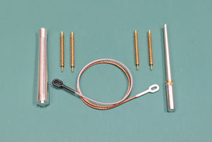 Eureka XXL ER-3578 Upgrade kit for M3 Lee &amp;amp; Grant tanks fitted to MiniArt 35206, 35209, 35217 models 1/35 – image 2