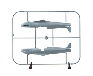 Eduard 82151 Spitfire Mk.Ia ProfiPACK 1/48