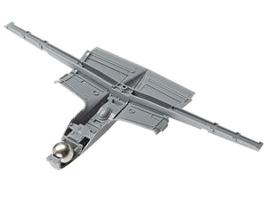 Tamiya 25199 Lockheed P-38H Lightning 1/48 – Bild 13