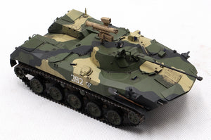 Hobby Boss 80155 Russian BMD-2 1/35 – image 10