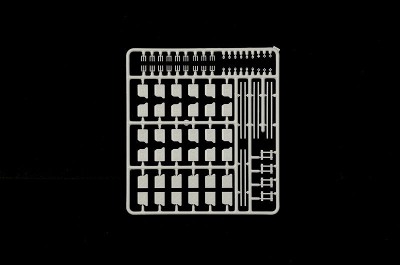 Italeri 6577 Panzerjäger I 1/35 – imagen 11