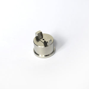 Sparmax 43000039 Nozzle for GP-850 / Nozzle for GP-850 Fan Shape