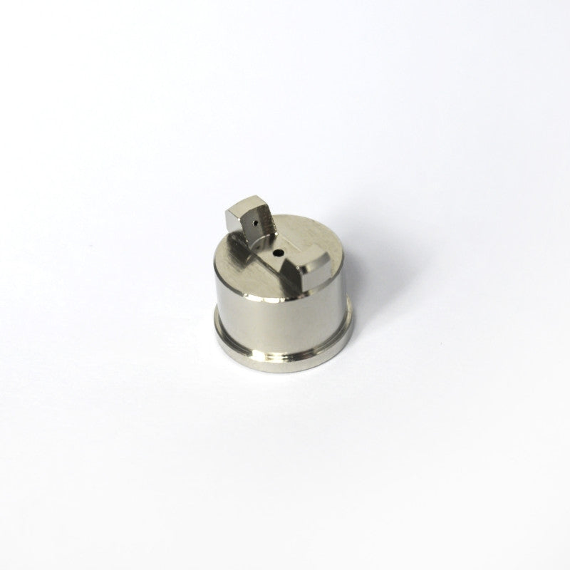Sparmax 43000039 Nozzle for GP-850 / Nozzle for GP-850 Fan Shape