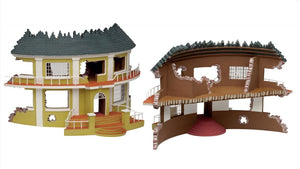 Airfix 75015 Polish Bank 1/72 – image 3