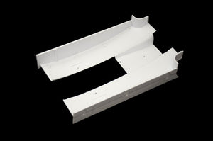 Italeri 4704 ALFA ROMEO 179 - 179C 1/12 – image 20