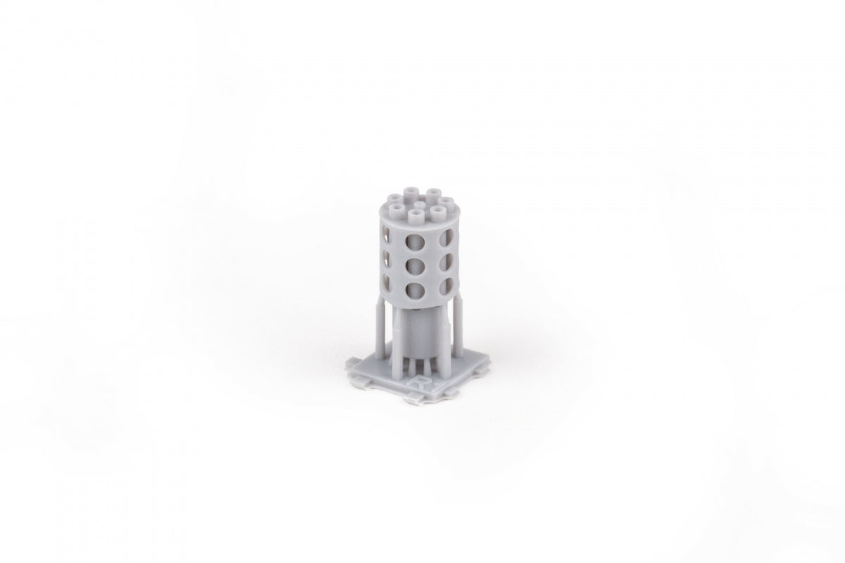 Eduard 644286 A-10C LooKplus GREAT WALL HOBBY 1/48 – Bild 6