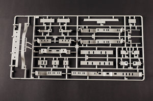 Trompette 03720 Olympique 1/200 – image 11