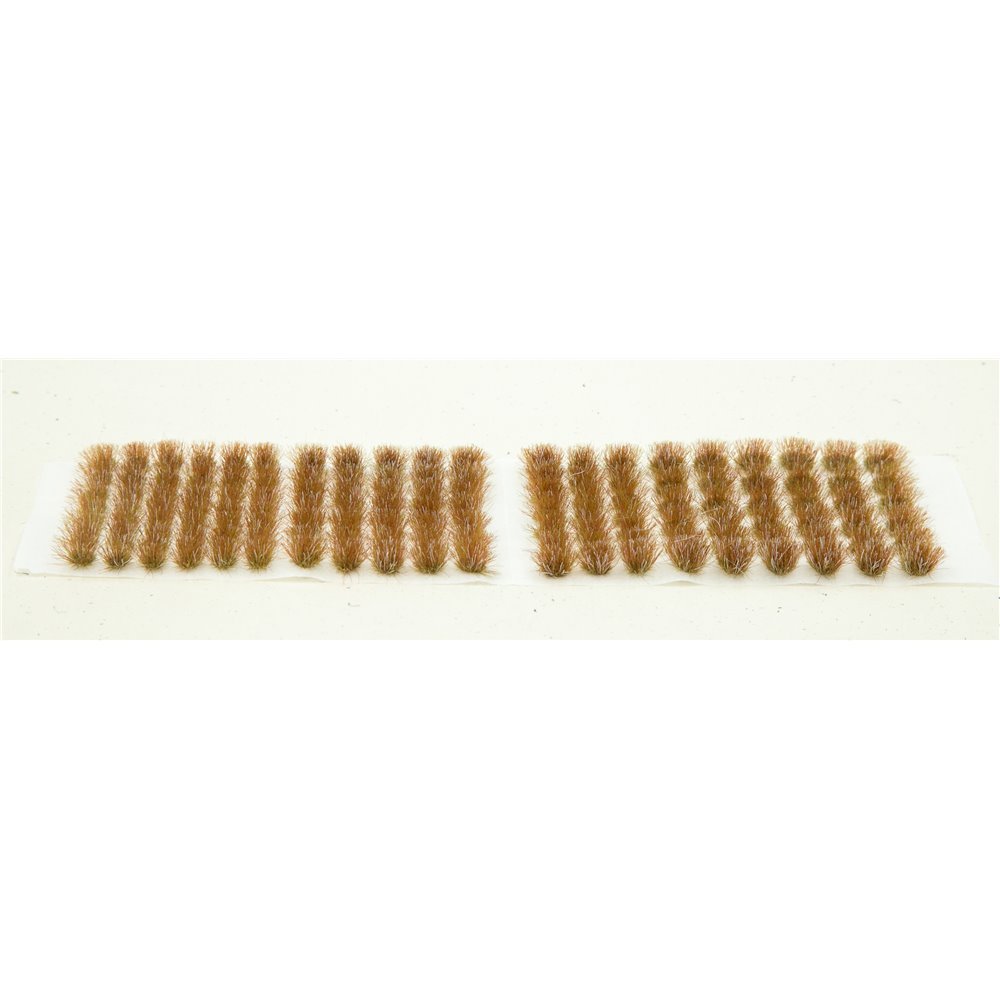 Paint Forge PFTU0621 Tundra 6mm – immagine 4