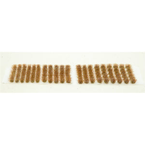 Paint Forge PFTU0621 Tundra 6mm – immagine 4