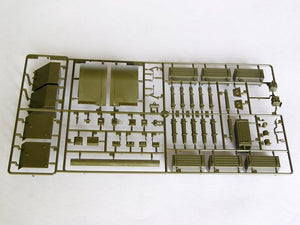 Trumpeter 00903 T-34/76 Model 1943 1/16 – image 18