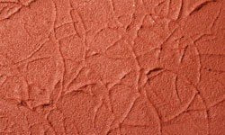 Vallejo 26589 Rust Paste 200ml
