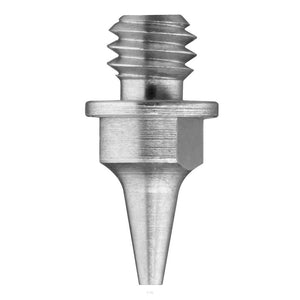 Mr.Hobby PS-771D airbrush nozzle - 0.18mm nozzle (for PS-770)