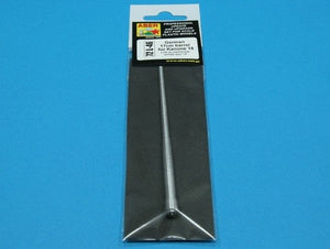 Aber 72L-46 German 17cm barrel for Kanone 18 1/72 – image 5