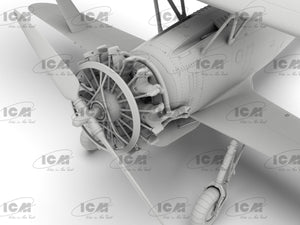 ICM 32015 Hs 123A-1 (late) 1/32 – image 16