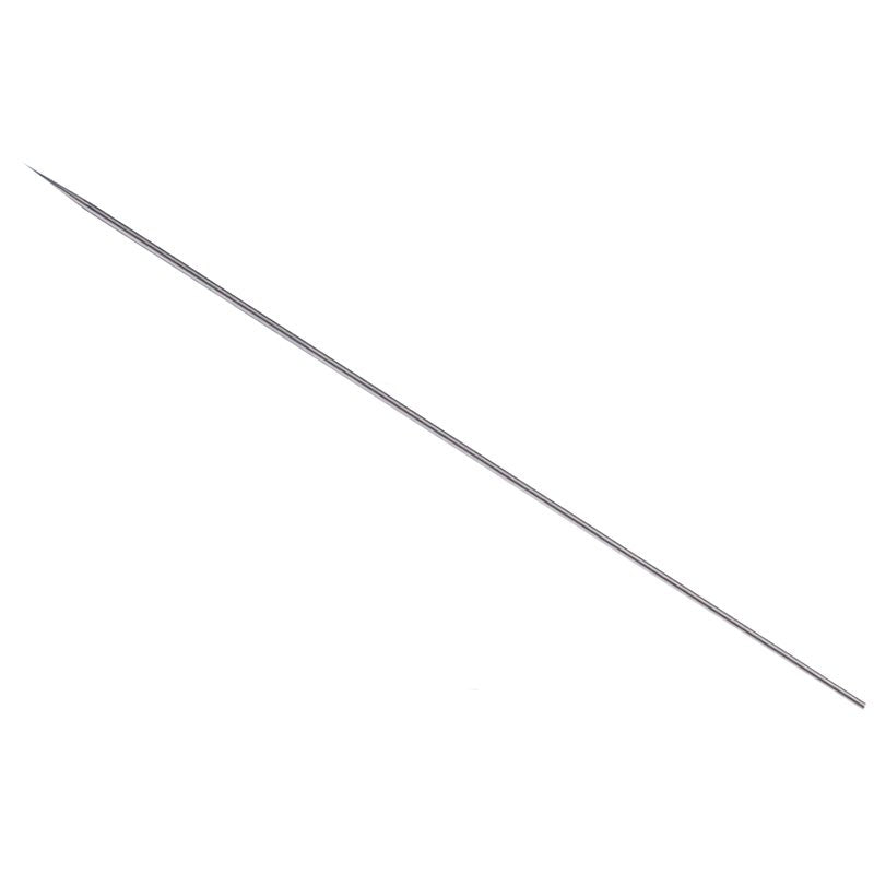 Fine Art FA-180X-03 0.5mm Needle for FineArt 180X Airbrush