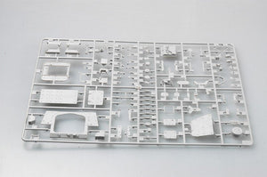 Trumpeter 00397 M1130 Stryker Command Vehicle 1/35 – image 11
