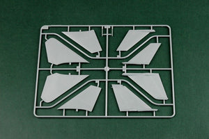Hobby Boss 80366 F-14A Tomcat 1/48 – image 9