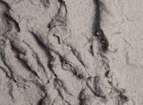 Vallejo 26213 Gray Pumice 200ml – image 2