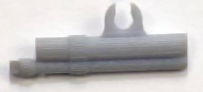 Falcon Scale Models FSM002 Kawasaki H2R/ H2R Carbon for Tamiya 14131, 14136 1/12 – obrázek 5