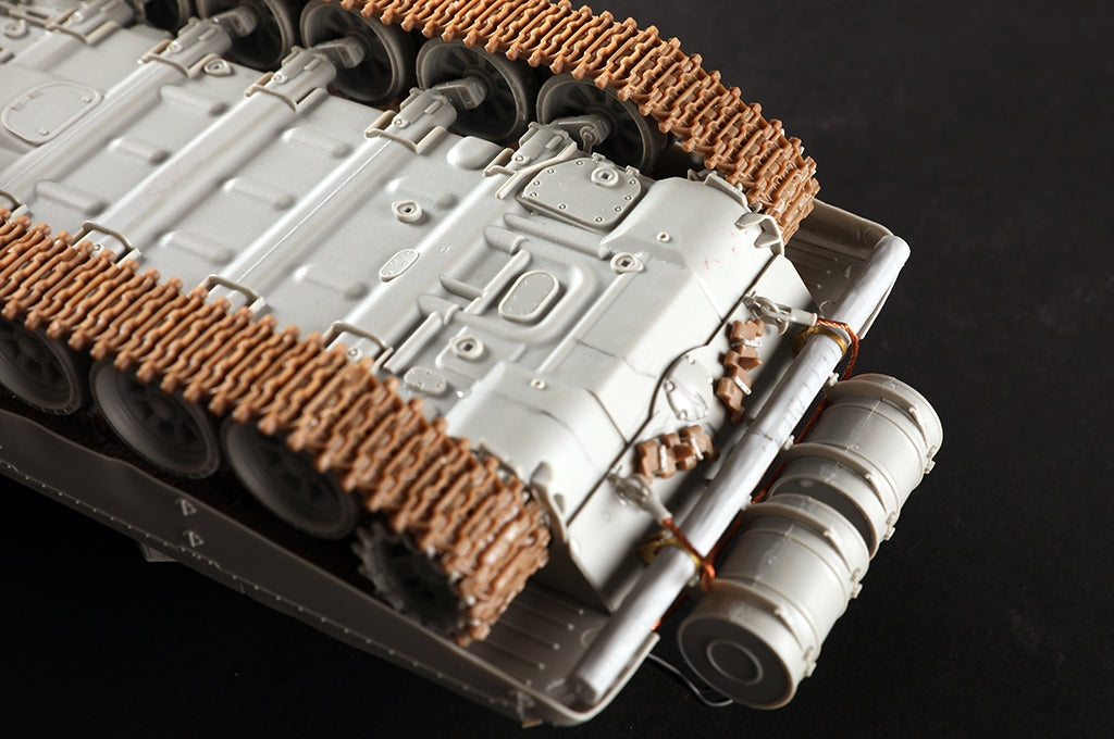 Trumpeter 09604 T-72M1 MBT 1/35 – Bild 18